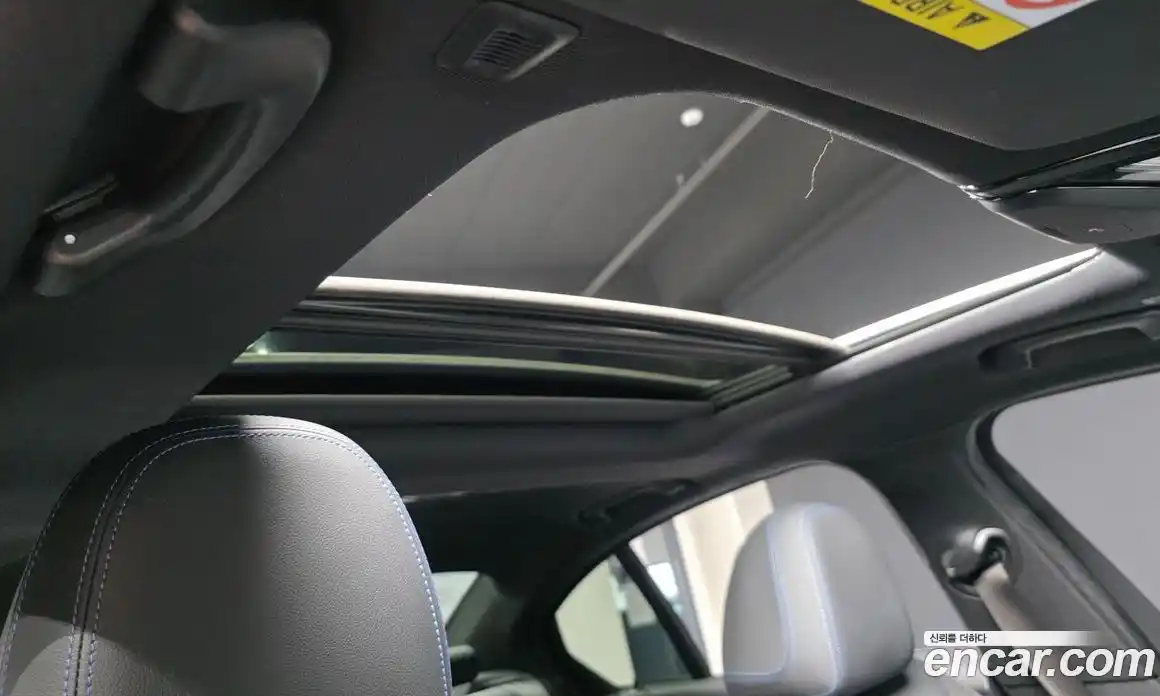 BMW 3-Series 2021 2.0 Автомат в Москве № 493151, фото 18