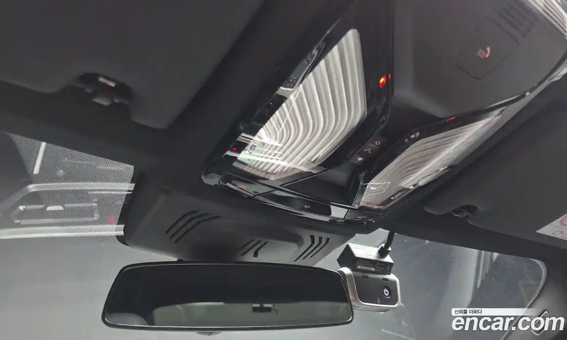 BMW 3-Series 2021 2.0 Автомат в Москве № 493151, фото 19