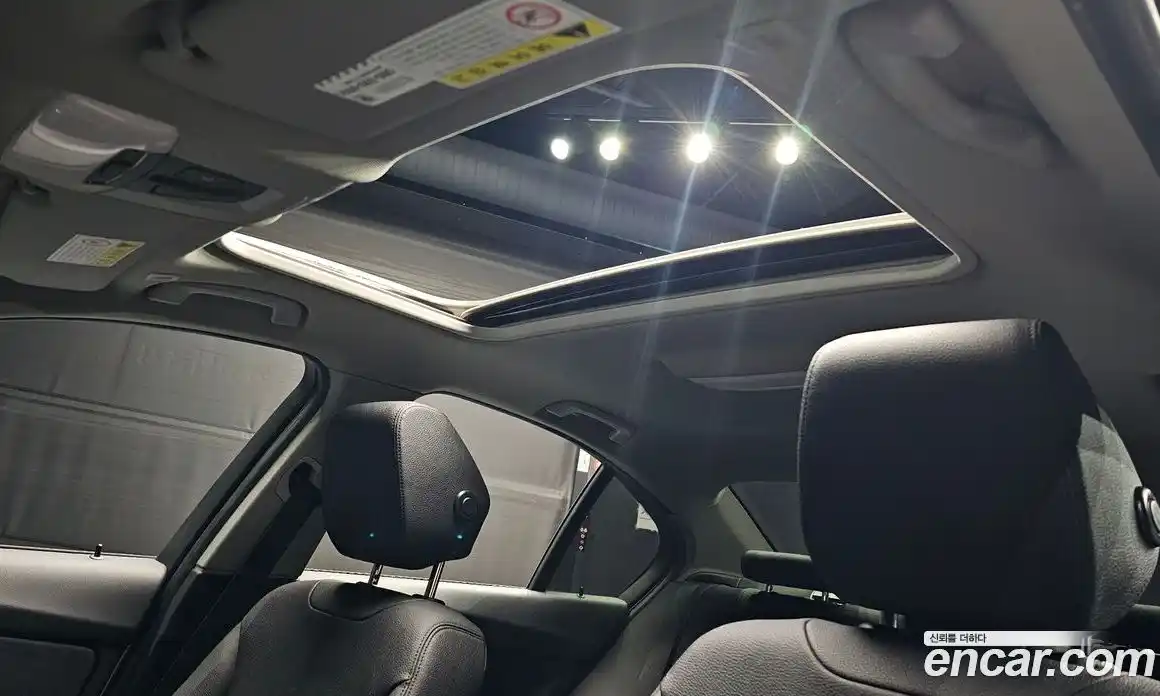 BMW 3-Series 2018 2.0 Автомат в Москве № 493328, фото 17