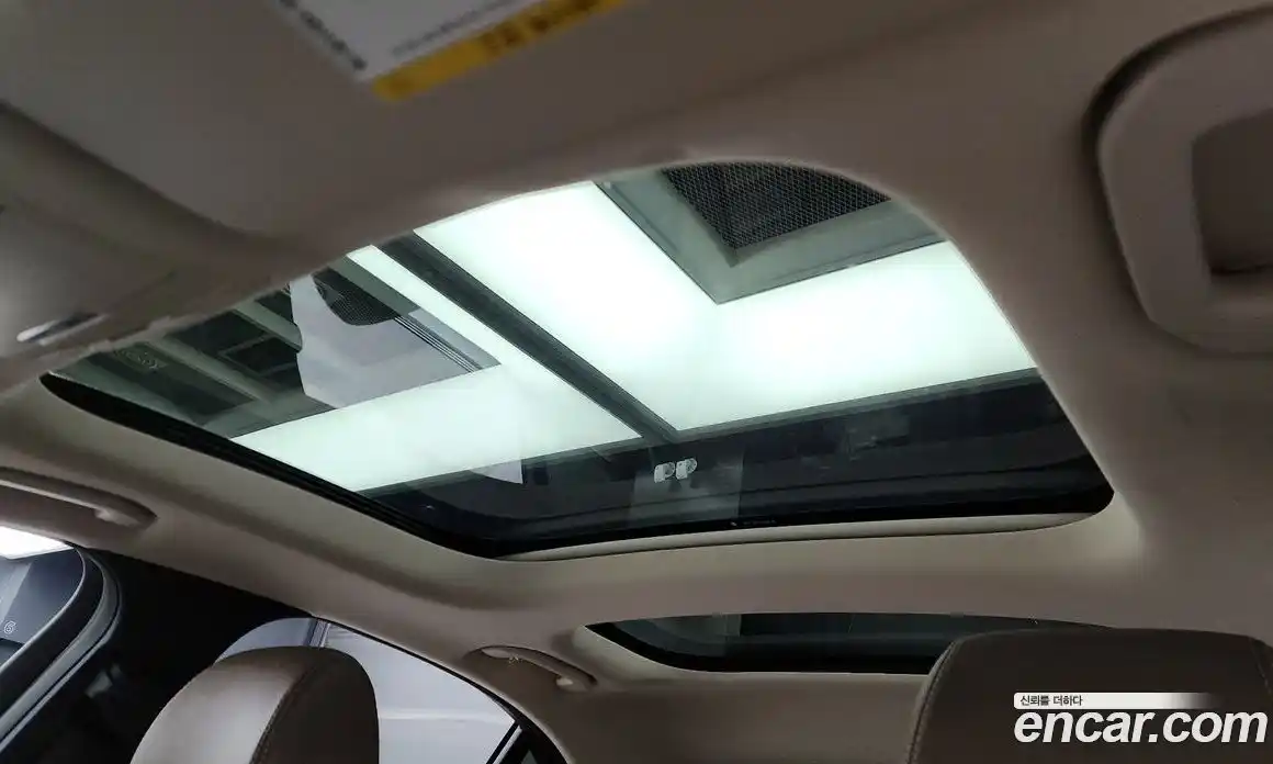 Mercedes-Benz E-Class 2017 2.0 Автомат в Москве № 494203, фото 18