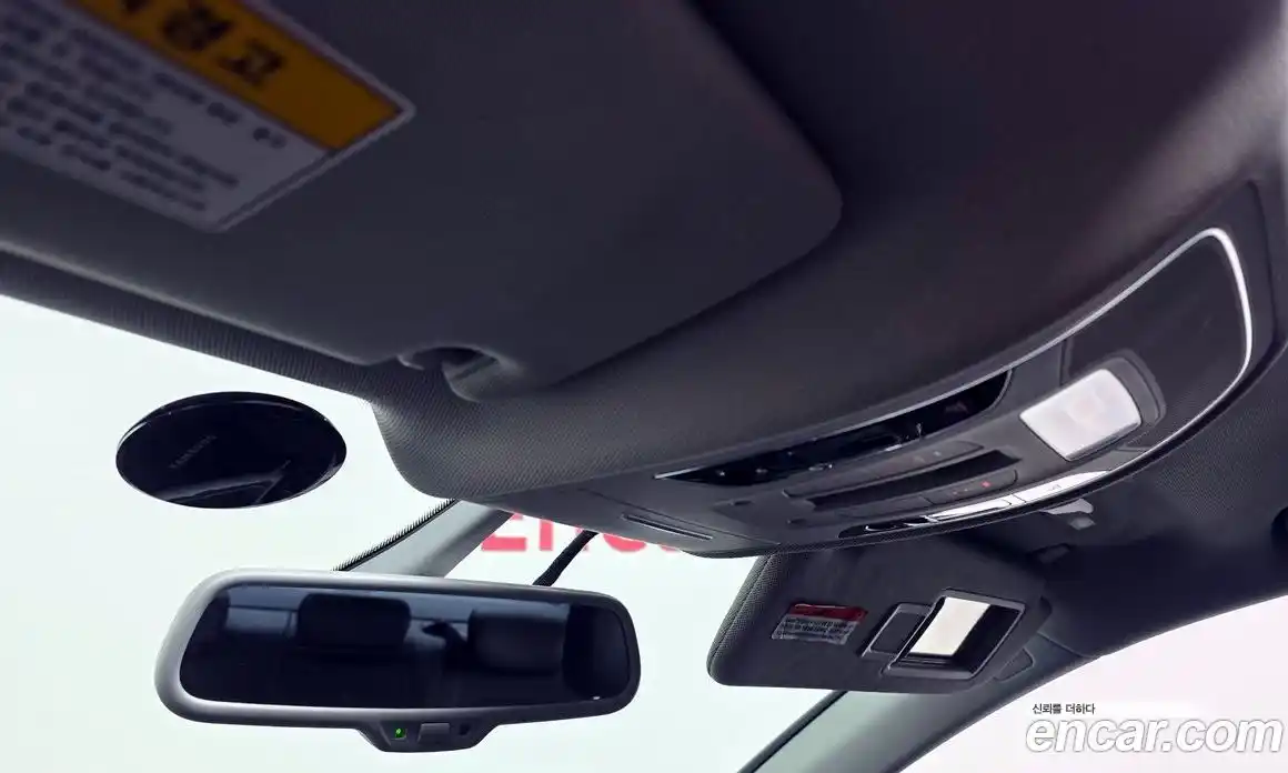 Audi A6 2012 3.0 Автомат в Москве № 496878, фото 18