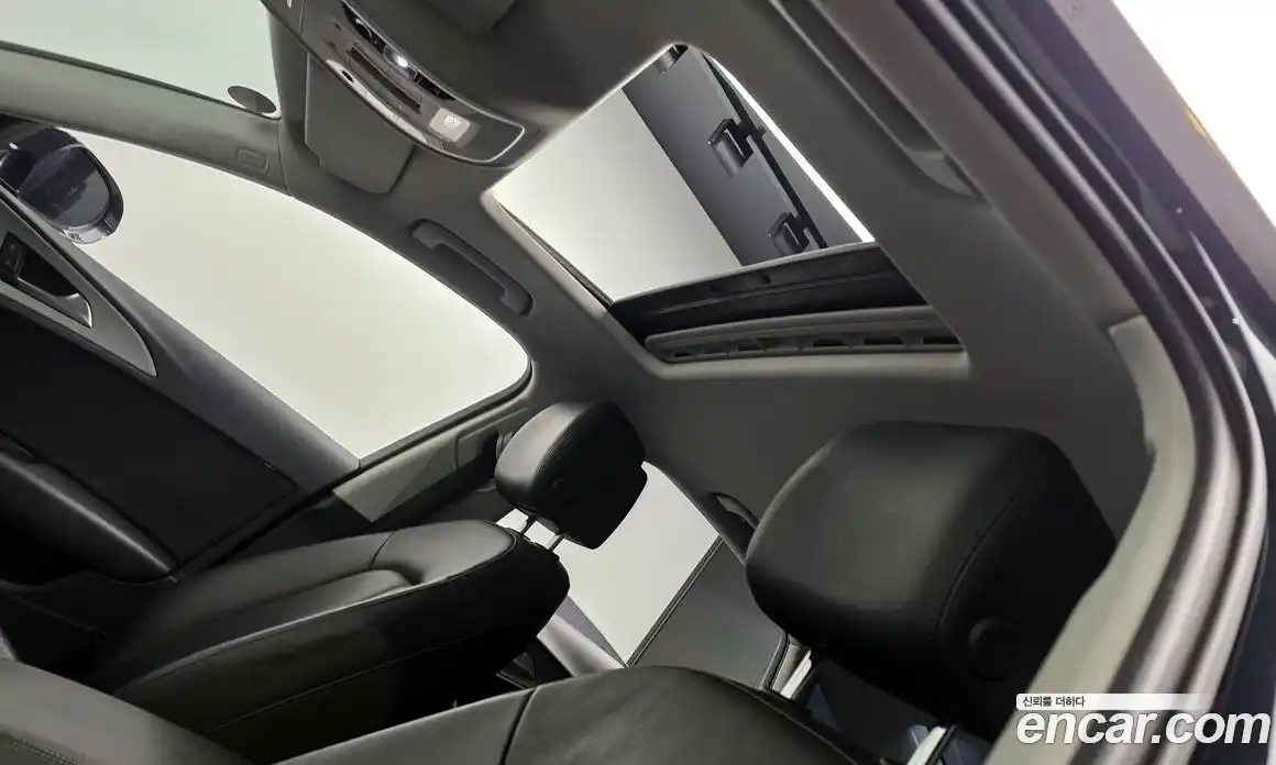 Audi A6 2012 3.0 Автомат в Москве № 496878, фото 19