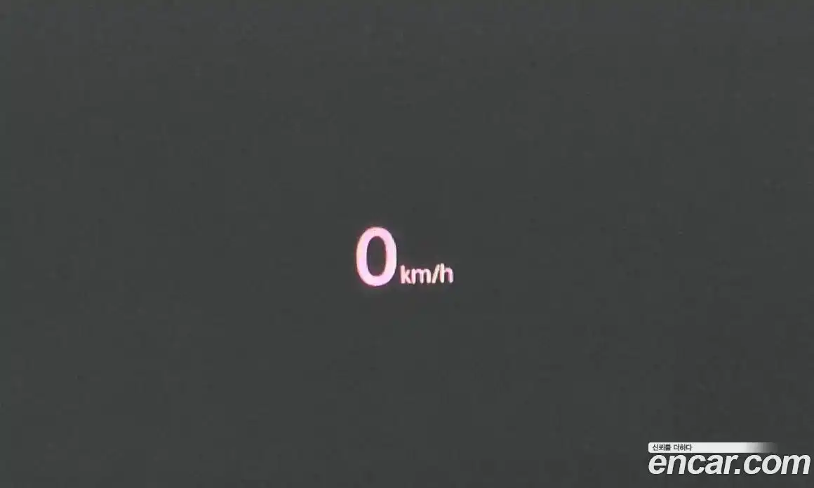 Audi A7 2016 3.0 Автомат в Москве № 496989, фото 18