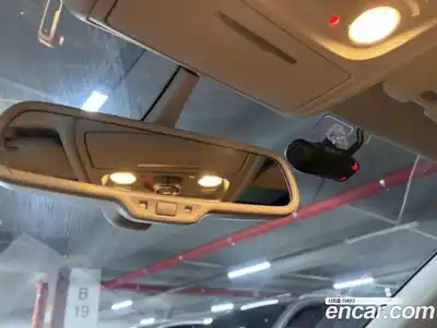 Audi A5 2015 2.0 Автомат в Москве № 497444, миниатюра 11