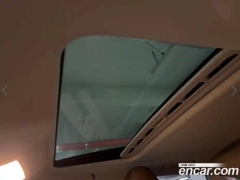 Audi A5 2015 2.0 Автомат в Москве № 497444, фото 9