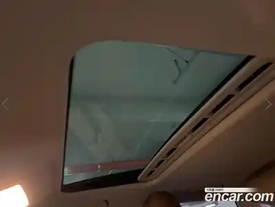 Audi A5 2015 2.0 Автомат в Москве № 497444, миниатюра 9