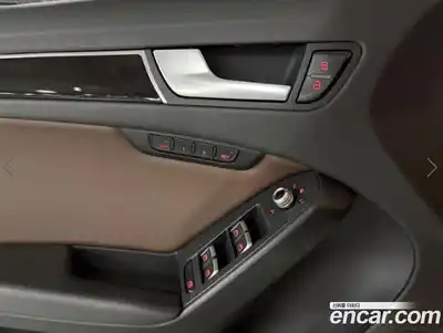 Audi A5 2015 2.0 Автомат в Москве № 497444, миниатюра 10