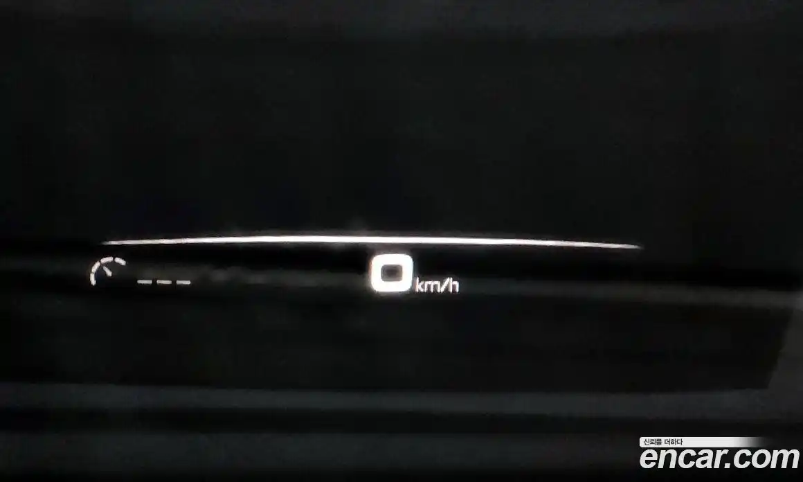 Porsche Cayenne 2021 3.0 Автомат в Москве № 498179, фото 13