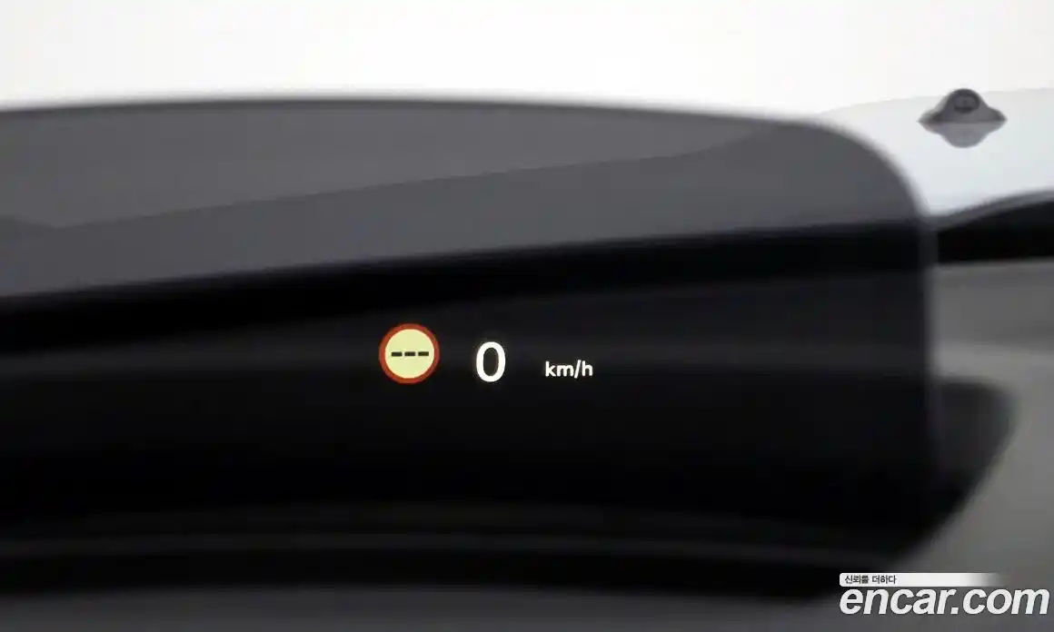 Mini Countryman 2023 2.0 Автомат в Москве № 499068, фото 18