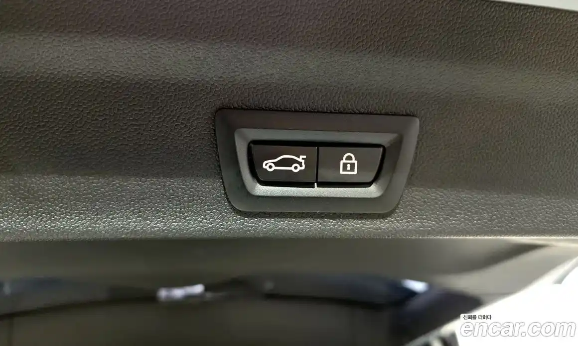 Mini Countryman 2023 2.0 Автомат в Москве № 499068, фото 19