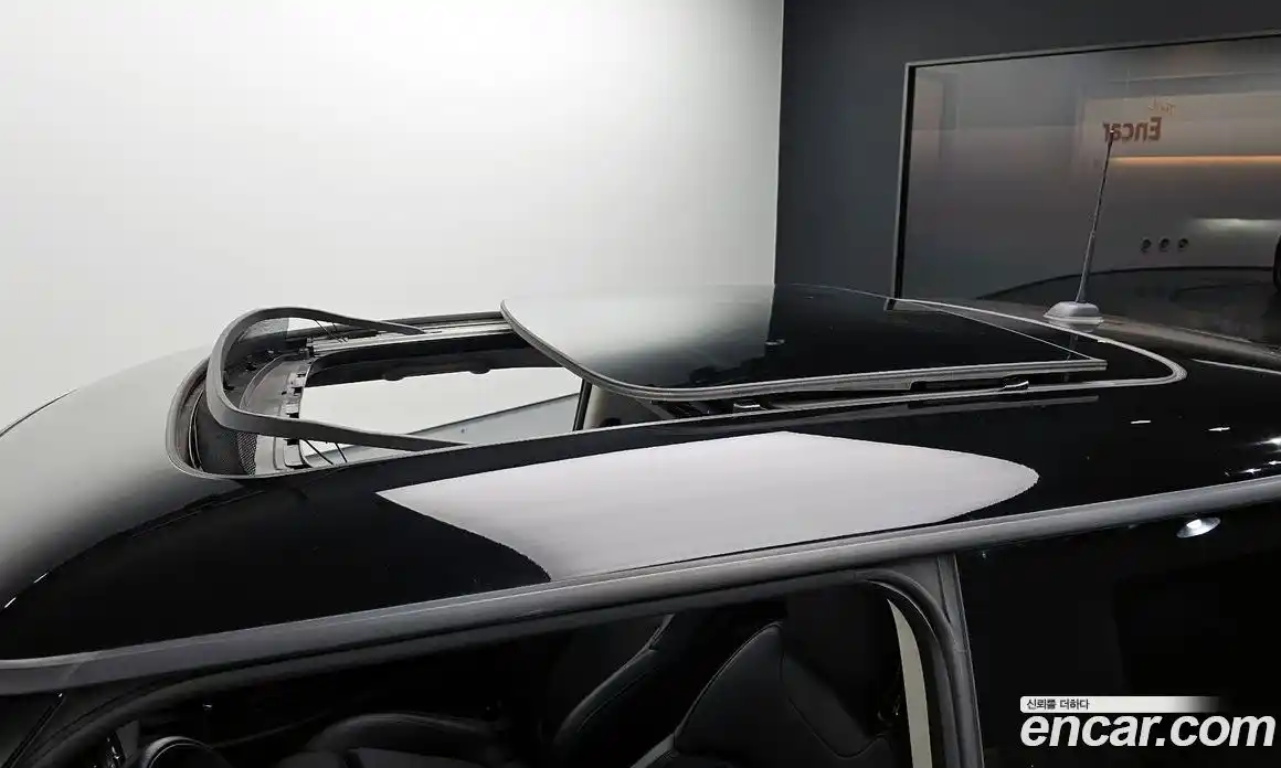 Mini Cooper 2018 1.5 Автомат в Москве № 499296, фото 17