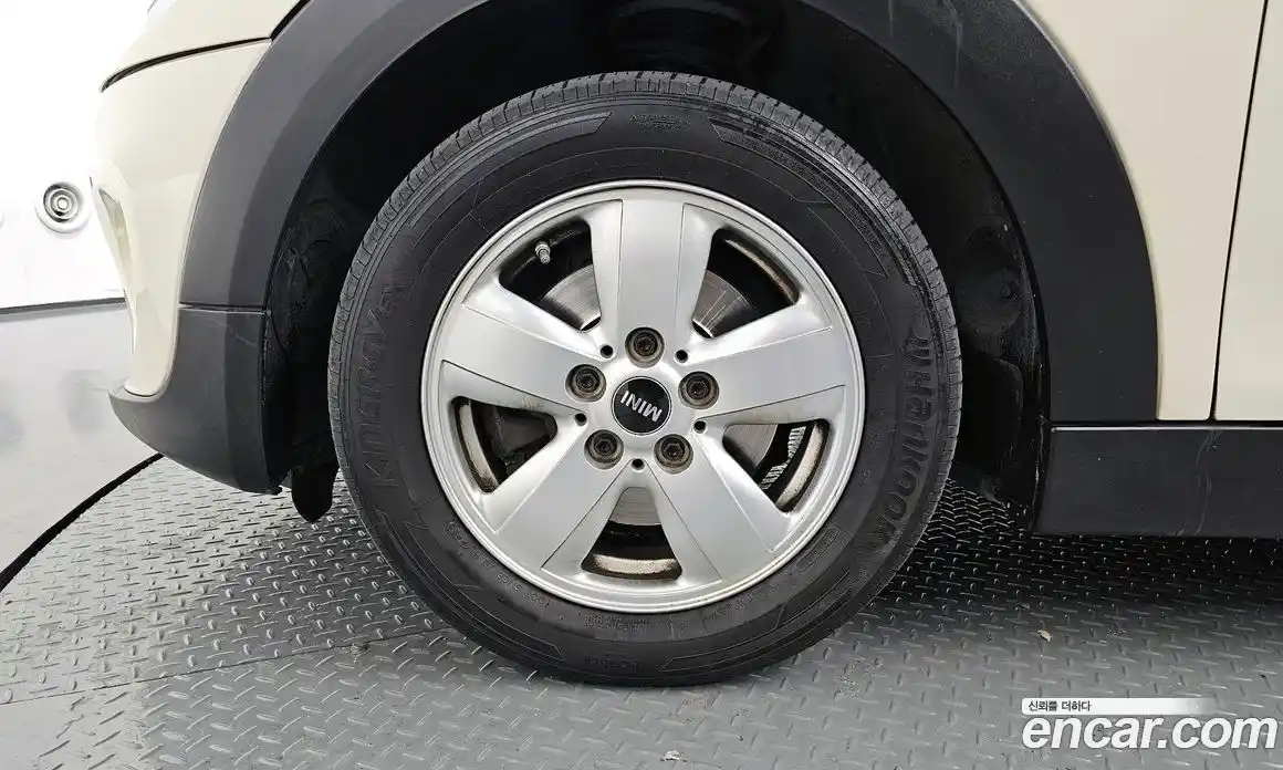 Mini Cooper 2018 1.5 Автомат в Москве № 499296, фото 5