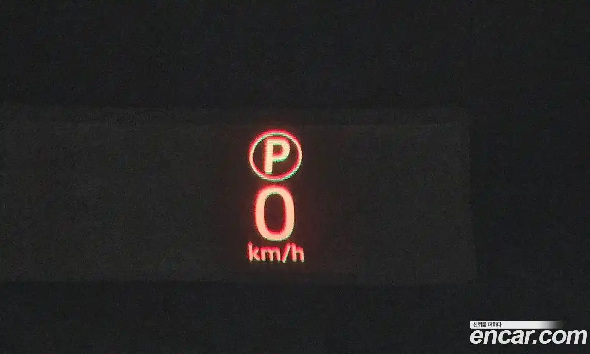 Jaguar XF 2019 2.0 Автомат в Москве № 500227, фото 16