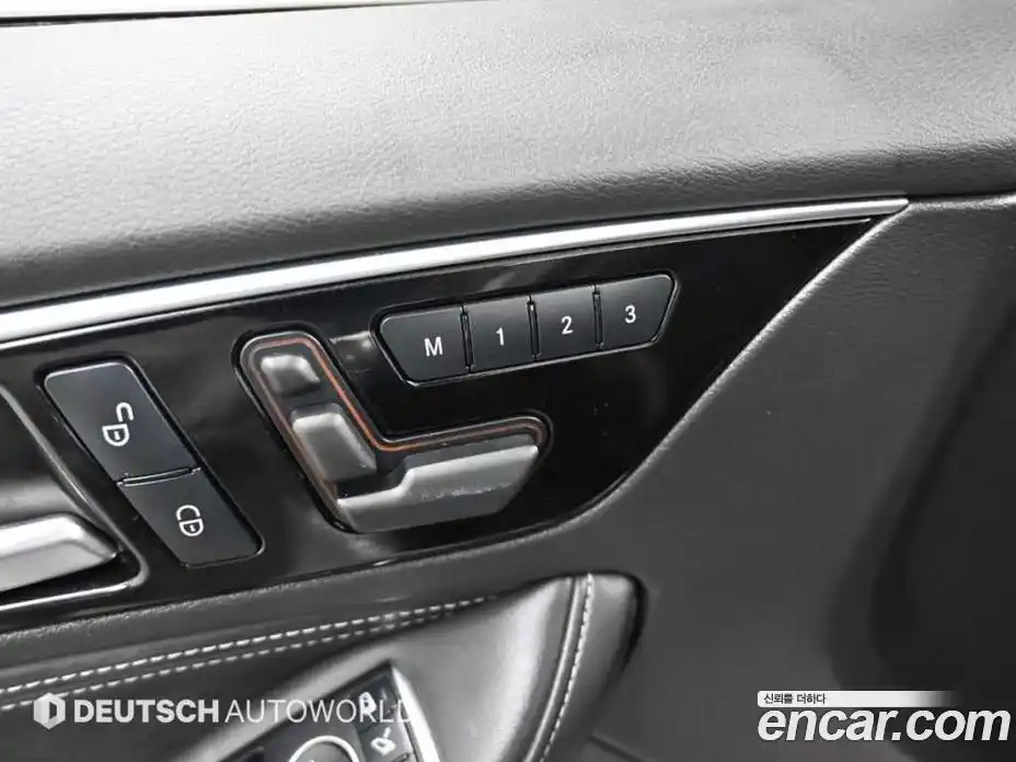 Infiniti Q30 2017 2.0 Автомат в Москве № 500419, фото 16