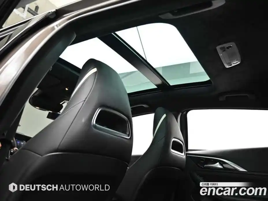 Infiniti Q30 2017 2.0 Автомат в Москве № 500419, фото 18