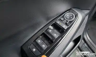 Kia Seltos 2024 2.0 Автомат в Москве № 51065, миниатюра 12