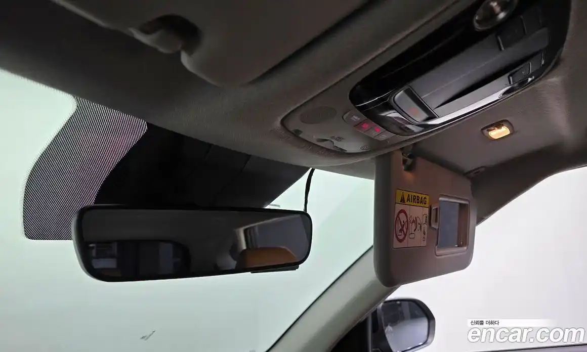 Kia Seltos 2024 2.0 Автомат в Москве № 51065, фото 15