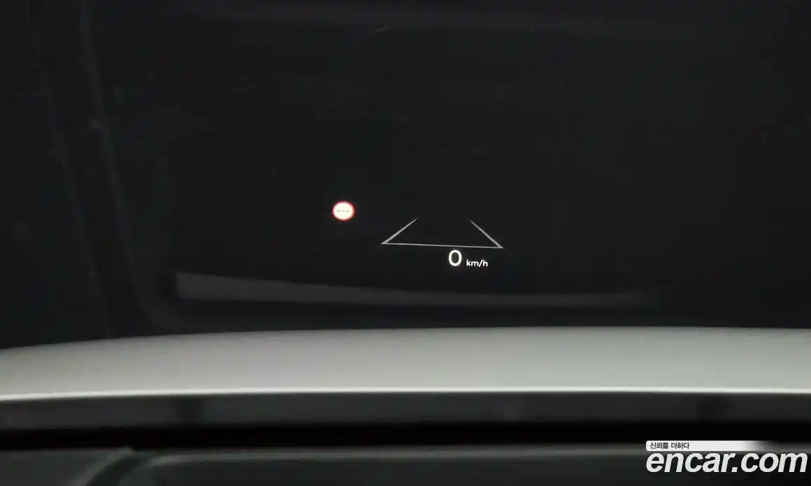 Hyundai Grandeur 2023 2.5 Автомат в Москве № 518366, фото 18