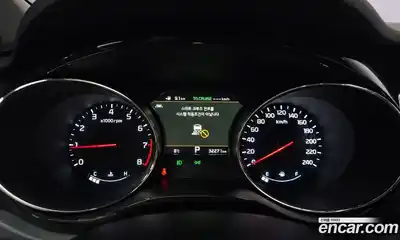 Kia Canival 2019 3.3 Автомат в Москве № 521826, миниатюра 8