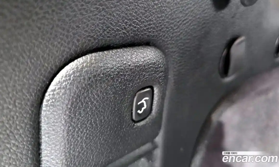 Jeep Cherokee 2019 3.0 Автомат в Москве № 522293, фото 20