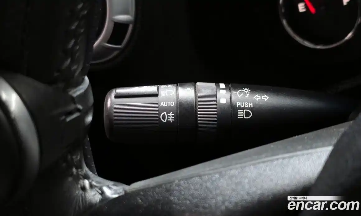 Jeep Wrangler 2013 2.8 Автомат в Москве № 522365, фото 14