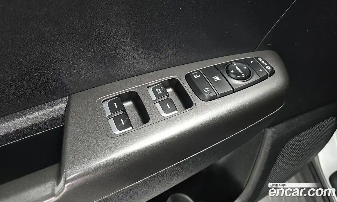 Kia Sportage 2021 2.0 Автомат в Москве № 522690, фото 17