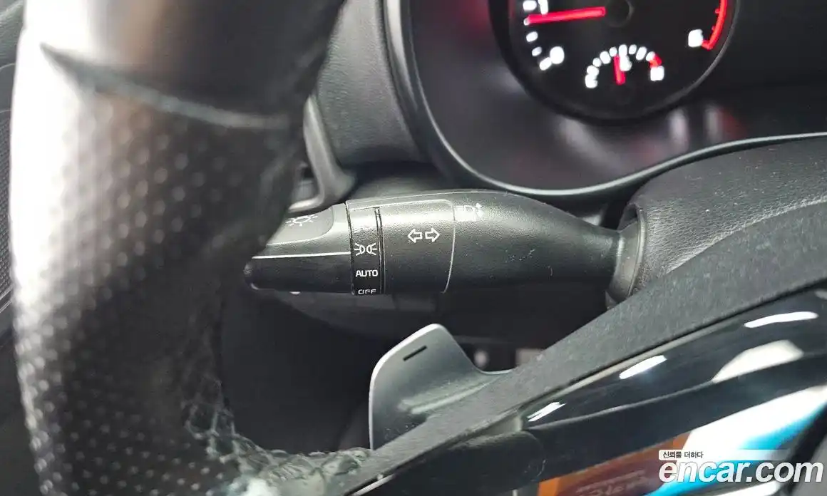 Kia Sportage 2021 2.0 Автомат в Москве № 522690, фото 19