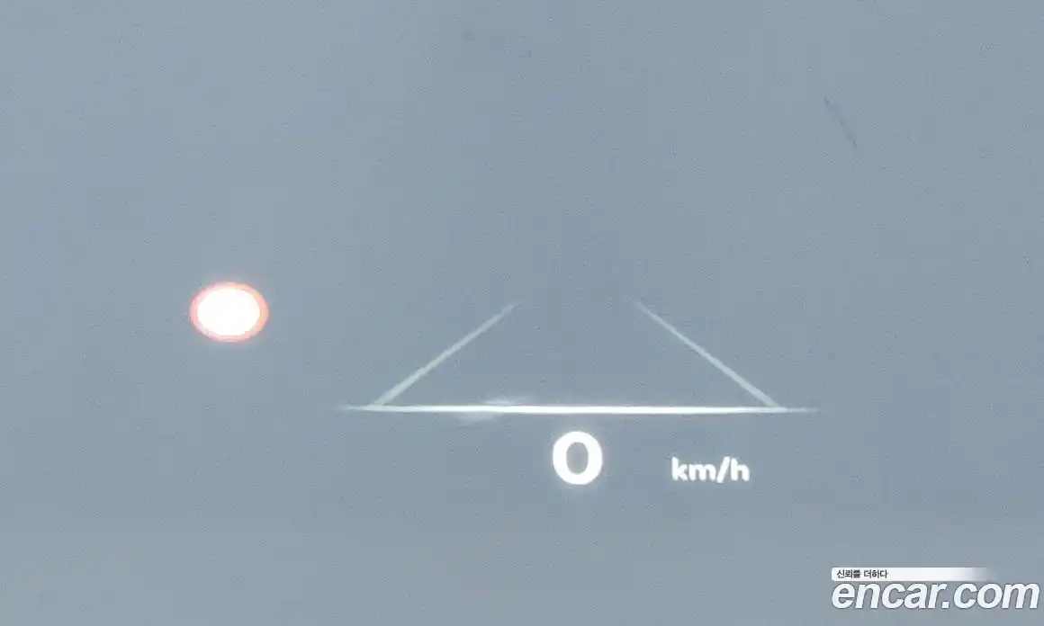 Genesis G80 2025 2.5 Автомат в Москве № 523505, фото 17