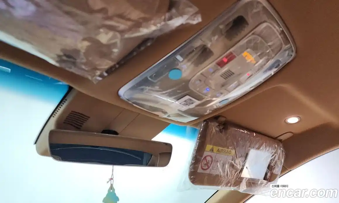 Genesis G80 2025 2.5 Автомат в Москве № 523505, фото 18