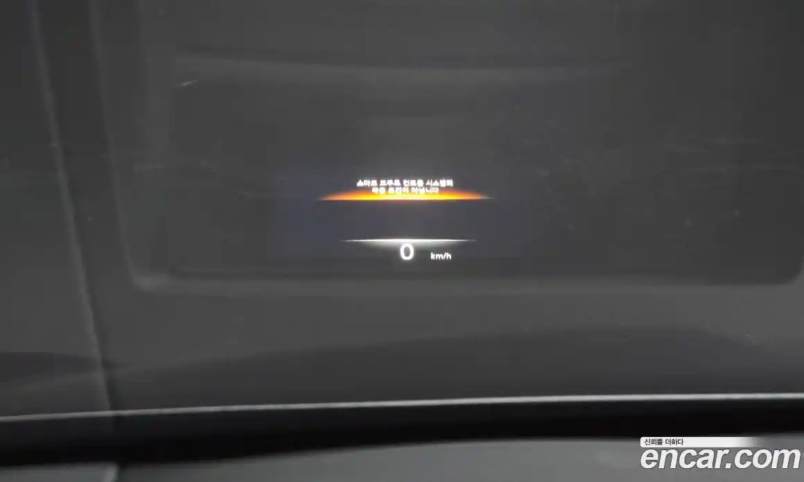 Genesis GV70 2023 2.2 Автомат в Москве № 523578, фото 15