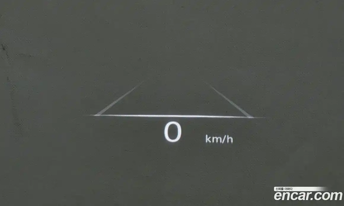 Genesis GV70 2023 2.5 Автомат в Москве № 523709, фото 19