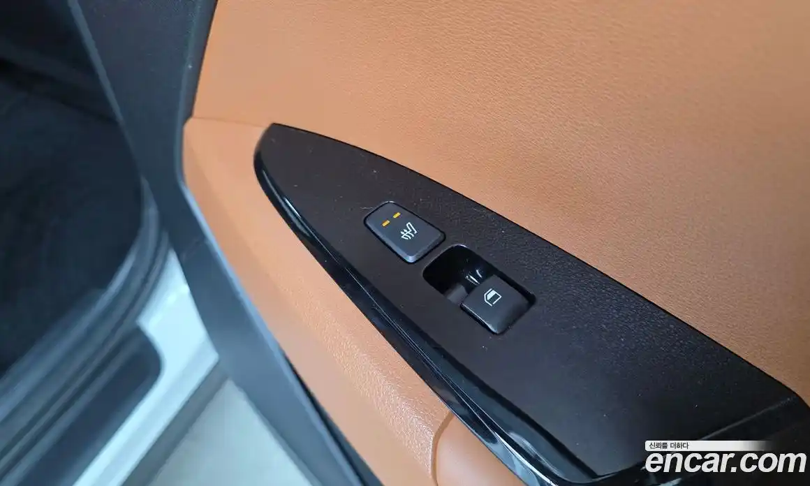 Kia Sportage 2023 1.6 Автомат в Москве № 52371, фото 16