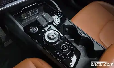 Kia Sportage 2023 1.6 Автомат в Москве № 52371, миниатюра 2