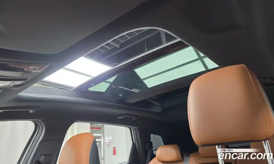 Kia Sportage 2023 1.6 Автомат в Москве № 52371, фото 7