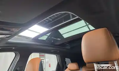 Kia Sportage 2023 1.6 Автомат в Москве № 52371, миниатюра 7