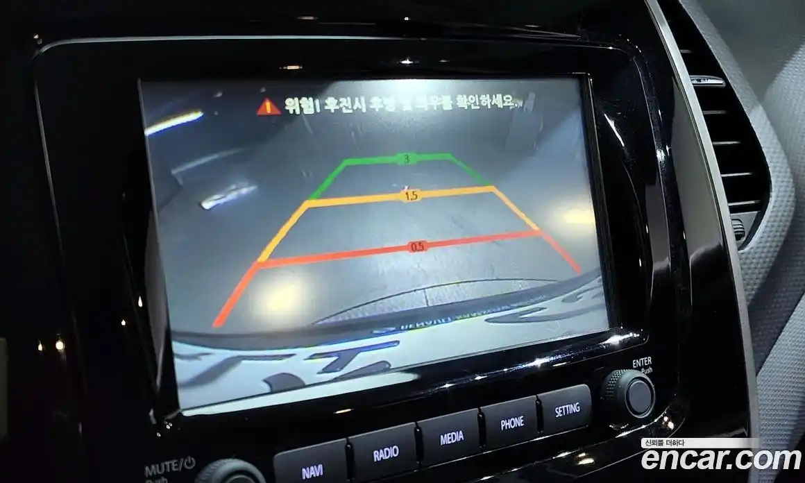 Renault QM3 2015 1.5 Автомат в Москве № 523896, фото 18