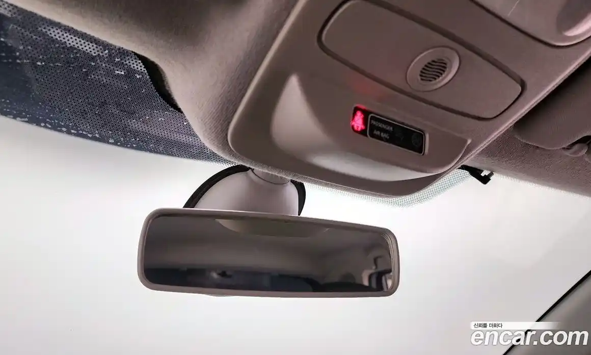 Renault QM3 2015 1.5 Автомат в Москве № 523896, фото 19