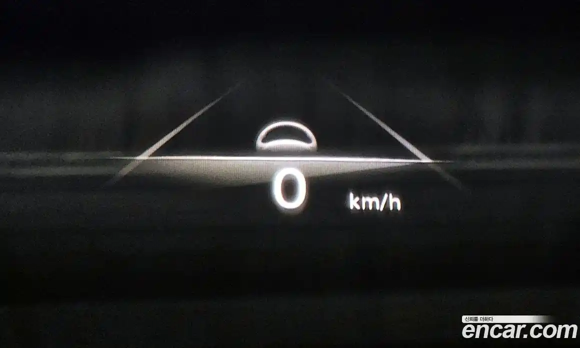 Genesis GV70 2021 2.5 Автомат в Москве № 524165, фото 20