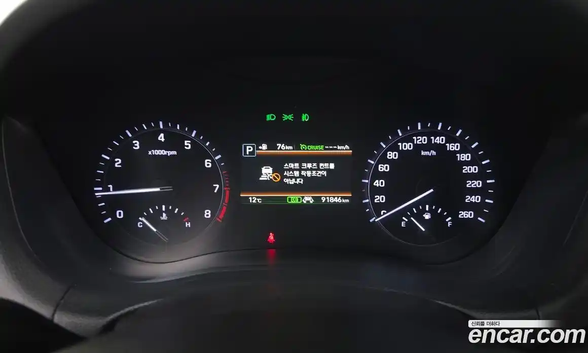 Genesis G80 2019 3.3 Автомат в Москве № 524293, фото 8