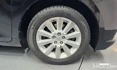 Toyota Sienna 2016 3.5 Автомат в Москве № 524764, миниатюра 5