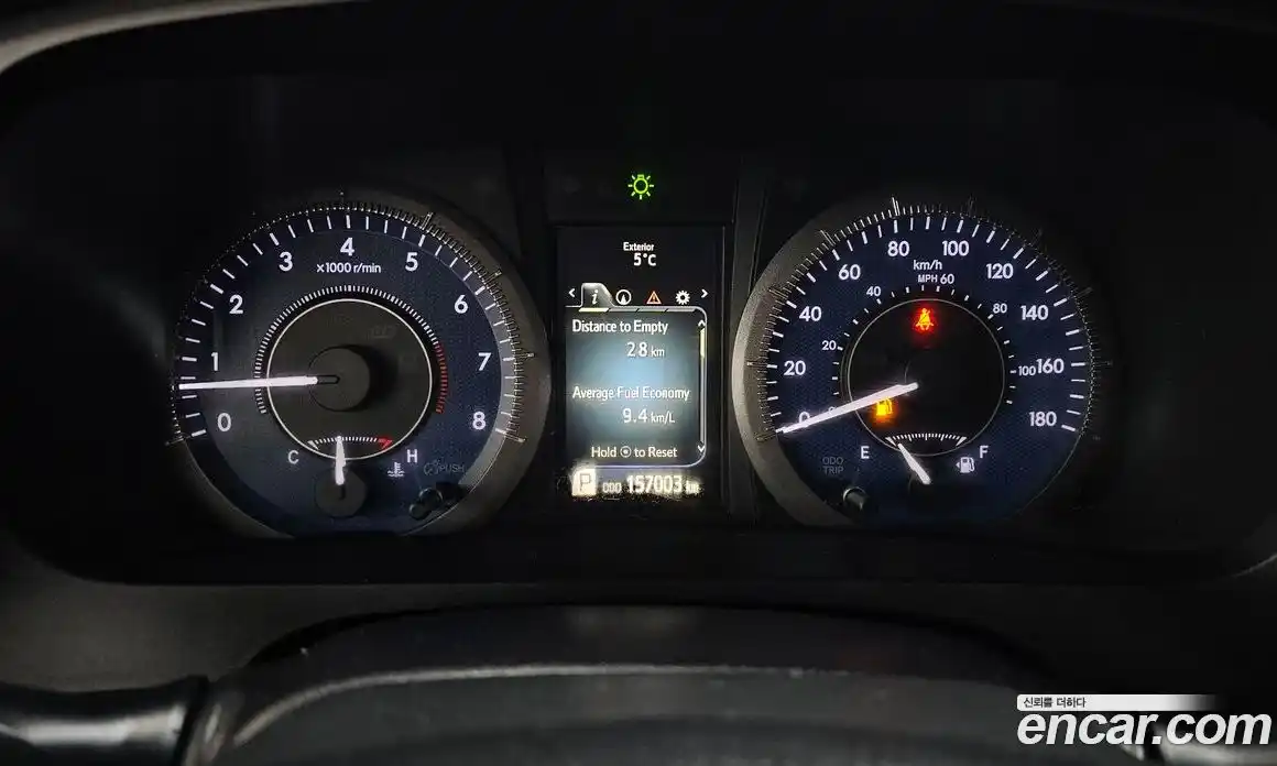 Toyota Sienna 2016 3.5 Автомат в Москве № 524764, фото 8