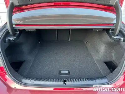 BMW i5 2025 0.2 Автомат в Москве № 524815, миниатюра 11