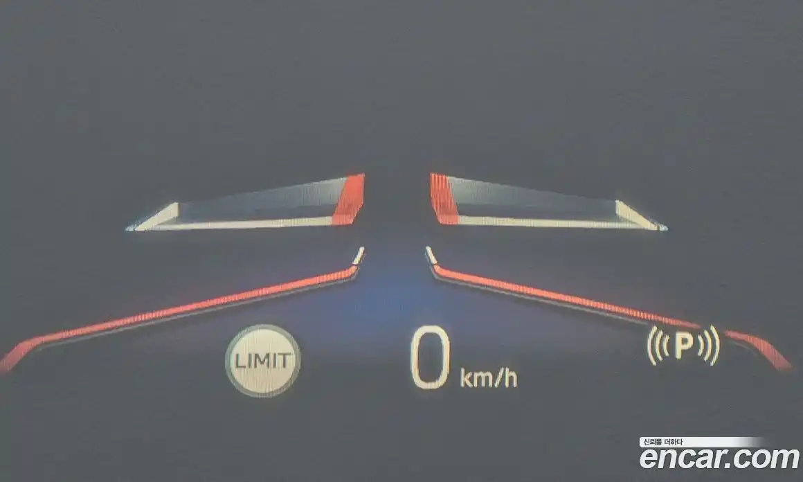 BMW X5 2025 3.0 Автомат в Москве № 524818, фото 17