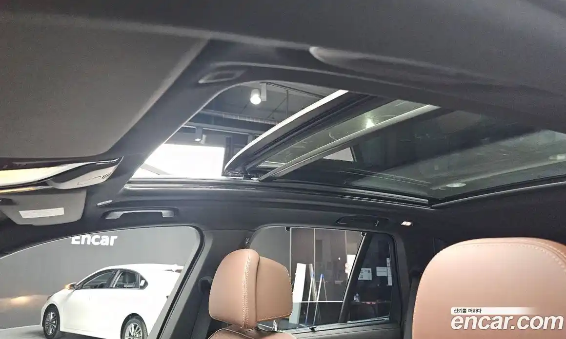 BMW X5 2025 3.0 Автомат в Москве № 524818, фото 19