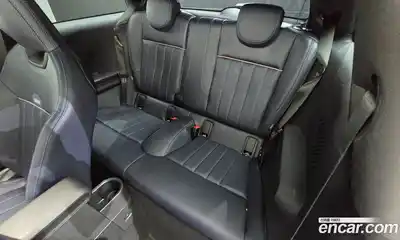 Mini Cooper 2025 2.0 Автомат в Москве № 526018, миниатюра 12