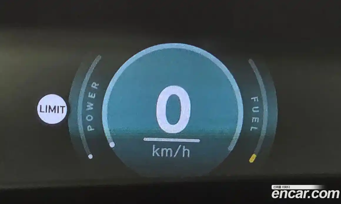 Mini Cooper 2025 2.0 Автомат в Москве № 526018, фото 18