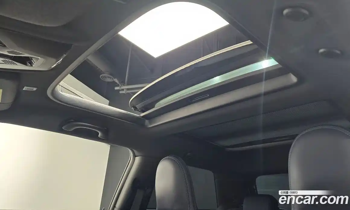 Mini Cooper 2025 2.0 Автомат в Москве № 526018, фото 19