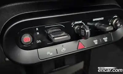 Mini Cooper 2025 2.0 Автомат в Москве № 526018, миниатюра 9