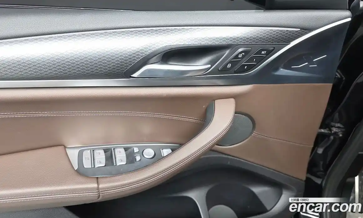 BMW X4 2023 2.0 Автомат в Москве № 528074, фото 17