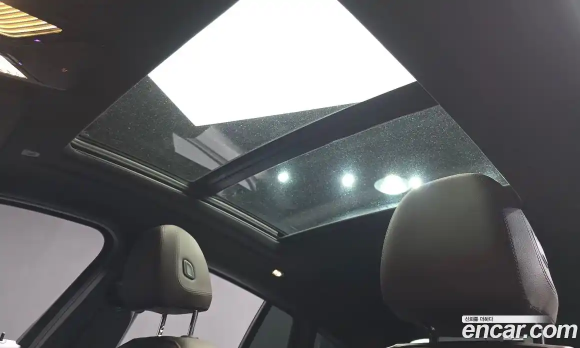 BMW X4 2023 2.0 Автомат в Москве № 528074, фото 19